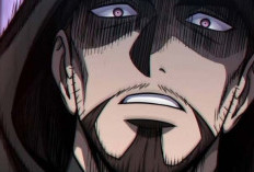 Lire le Manhwa Nano Machine Chapitre 191 en Français Gratuitement Avec sa Synopsis et son Programme de Mise à Jour Rapide, Consultez Ici