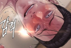 Baca Manhwa Queen Bee Chapter 274-275 Bahasa Indonesia: Spoiler, Jadwal Rilis, dan Link Baca