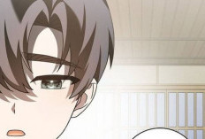 Link Baca Manhwa For the Musical Genius Chapter 23 RAW Bahasa Indonesia, Biola Membawa Kenangan!