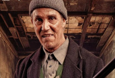 Synopsis Series Ragouj, Mettre en Lumière la Réalité Sociale de La Société Tunisienne