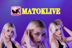 Download Matok Live Mod APK Terbaru 2024 Gratis, Akses Semua Room dan Nonton Semua Tayangan!