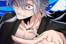 Makin Biadab! BACA Magic Emperor Chapter 537 Sub Indonesia Zhuo Fan Ancam Para Tetua Pakai Bloodworm