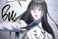 Bocoran Manhwa Undercover! Chaebol High School Chapter 22 Bahasa Indonesia, Misi Penyamaran Da-kyung Untuk Balas Dendam 