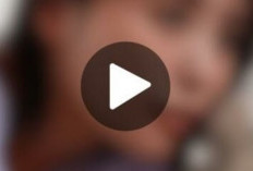 Link Video Viral Imah yang Bikin Netizen Heboh, Ternyata Begini Isinya!