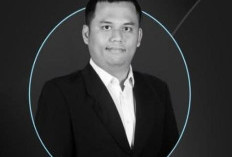 Profil Vanreko Varkas Bagaskara: Abdi Negara Muda yang Berpulang di Tengah Tugas Negara