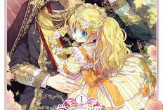Synopsis et Lire le Manhwa Who Made Me a Princess Scan VF, Une Comédie Fantastique sur le Monde Royal