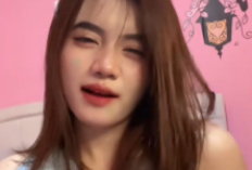 Full Link Video Viral Its Anggi Doodstream Twitter No Sensor, Aksi Heboh yang Bikin Tegang Berjamaah