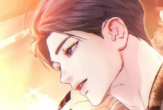 Tambah Kecepatan! Update Baca My Demon Chapter 8 Bahasa Indonesia, Ngawur Nih Si  Jeong Guwon!