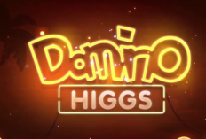 Download Higgs Domino Versi Lama 1.74 APK Mediafire Unlimited Money, Ada X8 Speeder Gratis + Tanpa Update