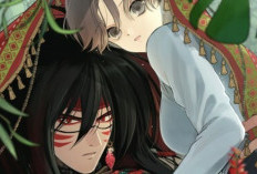 Lisez Totem Realm Chapitre 97 Scans VF RAW Spoilers, Quand La Vie Change Du Tout Au Tout