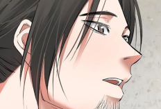 Link Manhwa A Tidal Wave of Glory Chapter 57 Sub Indonesia Instrumen Investasi yang Paling Diburu 