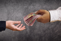 Cara Meminjam Uang di KSP Sejahtera Bersama Lengkapi Persyaratan Berikut Sebelum Ajukan Pinjaman