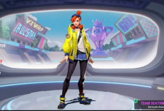 Download Sigma Brawl Mod APK Latest Version 2024, Unlimited Money Gratis Untuk Android