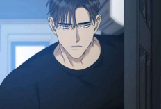 Manhwa BL Dear, 00 Chapitre 9 VF FR Scan : Spoiler, Date de Sortie, et Liens de Lecture