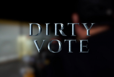 Film Dirty Vote Viral di Youtube, Film Dokumenter yang Ungkap Kecurangan Pemilu 2024 Menurut 3 Ahli Hukum