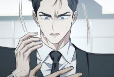 Baca Manhwa Unfinished Relationship Chapter 47 Bahasa Indonesia Seo Mi Do Datangi Han Ji Chan Langsung 