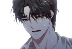 Link Baca Manhwa Beast’s Flower Chapter 16 Bahasa Indonesia, Viorst Akan Mengunjungi Istana