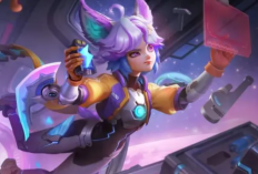 Event Skin Starlight Mobile Legends November 2025, Dapatkan Skin Khusus Hero Bane Hanya Khusus Member!