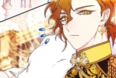 Spoiler RAW! Lecture En Ligne Manhwa I Became the Male Lead’s Adopted Daughter Chapitre 95 VF Scans, Être un bon père