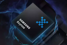 Exynos 1480 Setara dengan Snapdragon Apa? Punya Performa Multi-core yang Lebih Baik Dibanding Galaxy A54