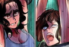 Spoilers Manhwa Jungle Juice Chapitre 151 Scan VF FR, Je ne Peux Opposer Aucune Résistance !