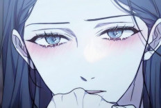 RAW Manhwa The Age of Arrogance Chapter 33 Bahasa Indonesia, Bahaya Besar Terjadi pada Asha!