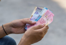 Jauh-Jauh! Ini 100+ Daftar Pinjol Ilegal Desember 2023 yang Wajib Kamu Tahu Sebelum Ambil Pinjaman Jangan Sampai Galbay