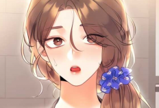 Sex Lottery Chapitre 8 VF Scans RAW [-21 Non Censuré], Cliquez Sur Le Lien Pour Lire Le Manhwa Ici !