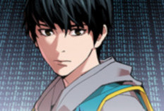 Lisez Limit Breaker Chapitre 200 VF Scans L'histoire Excitante Les Synopsis
