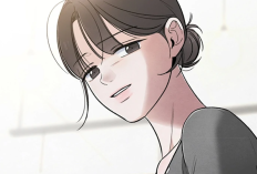 Mentok RAW! Baca Manhwa Who is The Liar? Chapter 35 Indonesia Scan, Otak Mesum Jaeheon Kembali Bekerja