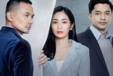 Sinopsis Sinetron Kesetiaan Janji Cinta (2023) Segera Tayang di RCTI Gantikan Rahasia dan Cinta 