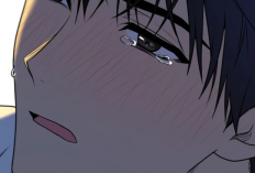 Passion Season 5 Chapter 120 Bahasa Indo dan Spoiler, Sekali Kata Manis Langsung Baper