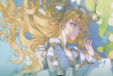 How to Get My Husband on My Side Chapter 92 Bahasa Indonesia Baru Rilism Langsung Klik di Sini Untuk Membacanya 