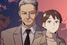 Sinopsis, Judul Lain, & Link Baca Webtoon Reborn Rich (The Youngest Son Of A Rich Family) Bahasa Indonesia Full Chapter Gratis