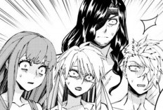 Lire Manga Fukushuu O Koinegau Saikyou Yuusha Wa, Yami No Chikara De Senmetsu Musou Suru Chapitre 86 VF Scans