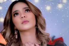 Chord Kunci Gitar Amang na Burju - Putri Siagian, Lagu Batak Populer dan Liriknya