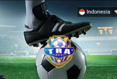 Terbukti! Aplikasi TR (Tra) Football Yagoal Penipuan, Pemain Harap Waspada Bahaya Scam