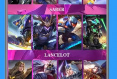 Link Download Shen Injector MLBB Versi Terbaru 2024 Fitur Premium Tanpa Biaya, Termasuk Berbagai Skin GRATIS