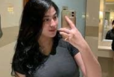 Link Video 7 Menit Lala Vilansty Viral di Media Sosial dan Tiktok, Ini Isinya yang Bikin Penasaran!