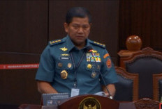 LBH Medan Buka Suara, Banding Kasus Sertu Riza Pahlivi Dinilai Mencederai Keadilan Hukum!