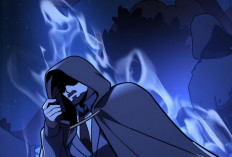 Manhwa The Extra’s Academy Survival Guide Chapter 33 Bahasa Indo Inggris RAW : Spoiler, Jadwal Rilis, dan Link Baca