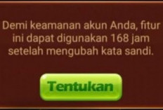 Download Qiu Qiu Pro APK Mod Tombol Kirim, Jangan Panik! Begini Cara Mudah Mengatasinya