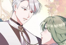 Sinopsis dan Link Baca I've Become A True Villainess Full Chapter Bahasa Indonesia, Merubah Kehidupan Jahat di Novel!