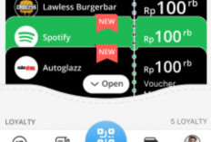 Kenapa DANA Error Tidak Bisa Login Hari Ini? Ini Penyebab dan Cara Mengatasinya, Cuma 5 Menit Langsung Beres 