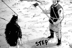 Lecture En Ligne Manga Vinland Saga Chapitre 210 VF FR Scans et Date de Sortie, Le Fort Assiégé