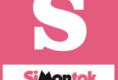 Download SiMontok APK Versi Lama, Miliki Penyimpanan Kecil Cocok Untuk Segala Spek HP dan Dijamin Anti Lag