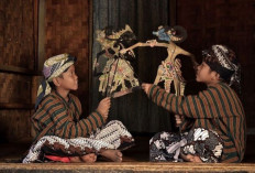 100+ Kosakata Bahasa Jawa Untuk Percakapan Sehari-hari: Versi Ngoko, Krama, hingga Terjemah Bahasa Indonesia