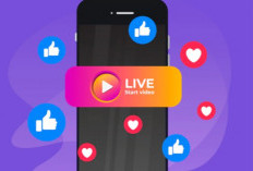 Cara Menghilangkan Komentar di Video Live Instagram Orang Lain, Ternyata Mudah Banget!