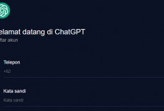 Daftar Aplikasi Chatsvip xyz Login Penghasil Uang dengan Cepat, Beneran Aman Atau Penipuan?