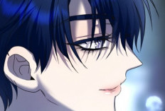 Sangat Terobsesi! Link Baca Manhwa I Wanna Be U Chapter 207 Bahasa Indonesia, Siapa Dia Sebenarnya?
